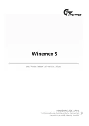 Thermex