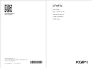 XGIMI