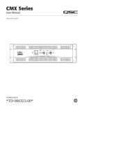QSC