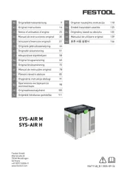 Festool
