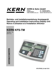 Kern