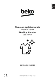 BEKO