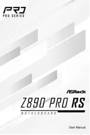 Asrock