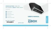 Zotac