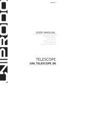 Uniprodo