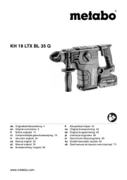 Metabo