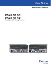 Extron