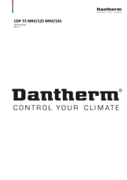 Dantherm