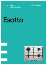 Esatto
