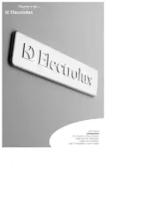 Electrolux