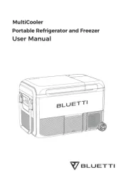 Bluetti