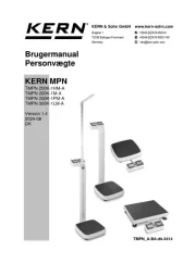 Kern