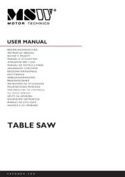 MSW