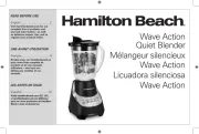 Hamilton Beach