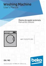 BEKO