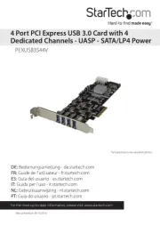 StarTech.com