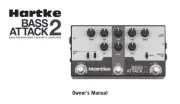 Hartke