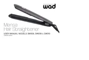 WAD