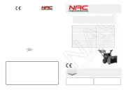 NAC