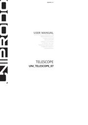 Uniprodo