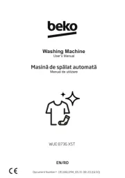 BEKO