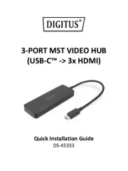 Digitus
