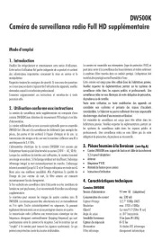 Pentatech