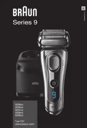 Braun