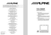 Alpine