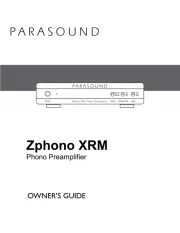 Parasound