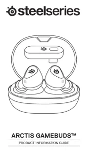SteelSeries