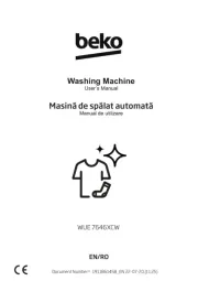 BEKO