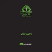 KeepOut