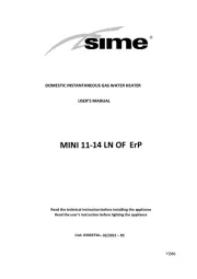 SIME