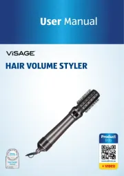Visage
