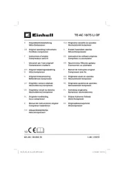Einhell