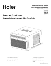 Haier
