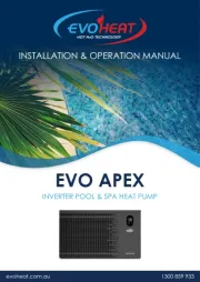 EvoHeat
