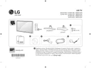 LG