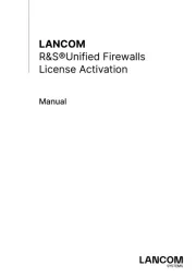 Lancom