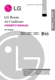 LG