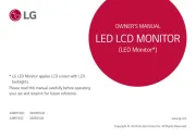 LG