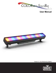 Chauvet