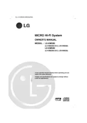 LG