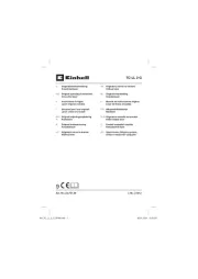 Einhell