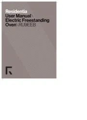 Esatto