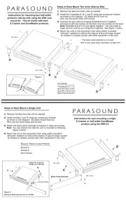 Parasound