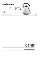 Morphy Richards