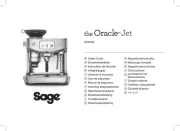 Sage