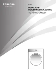 Hisense